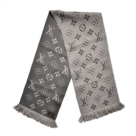 louis vuitton scarf buy|louis vuitton scarves outlet.